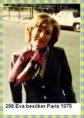 /album/bildgalleri/a298-eva-paris-1975-kopia-jpg/